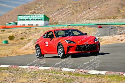 media/Feb-22-2025-Speed Ventures (Sat) [[e257b32fb3]]/Green Group/Session 3 (Turn 6)/